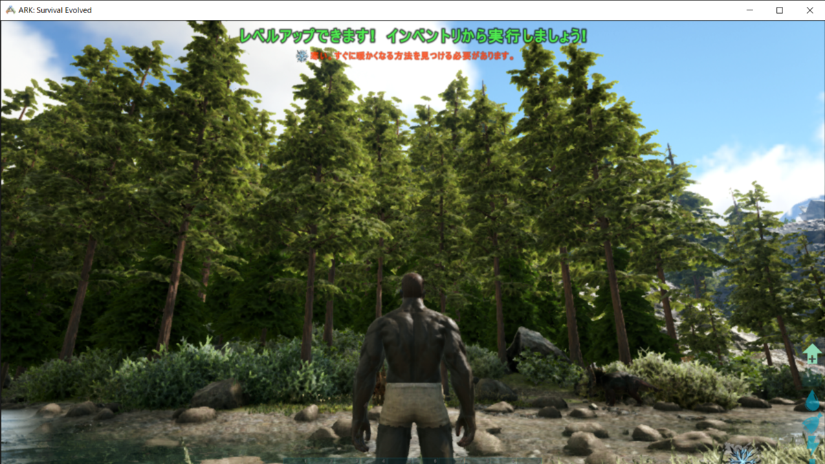 f:id:apicode:20200308115237p:plain f:id:apicode:20200308115237p:plain