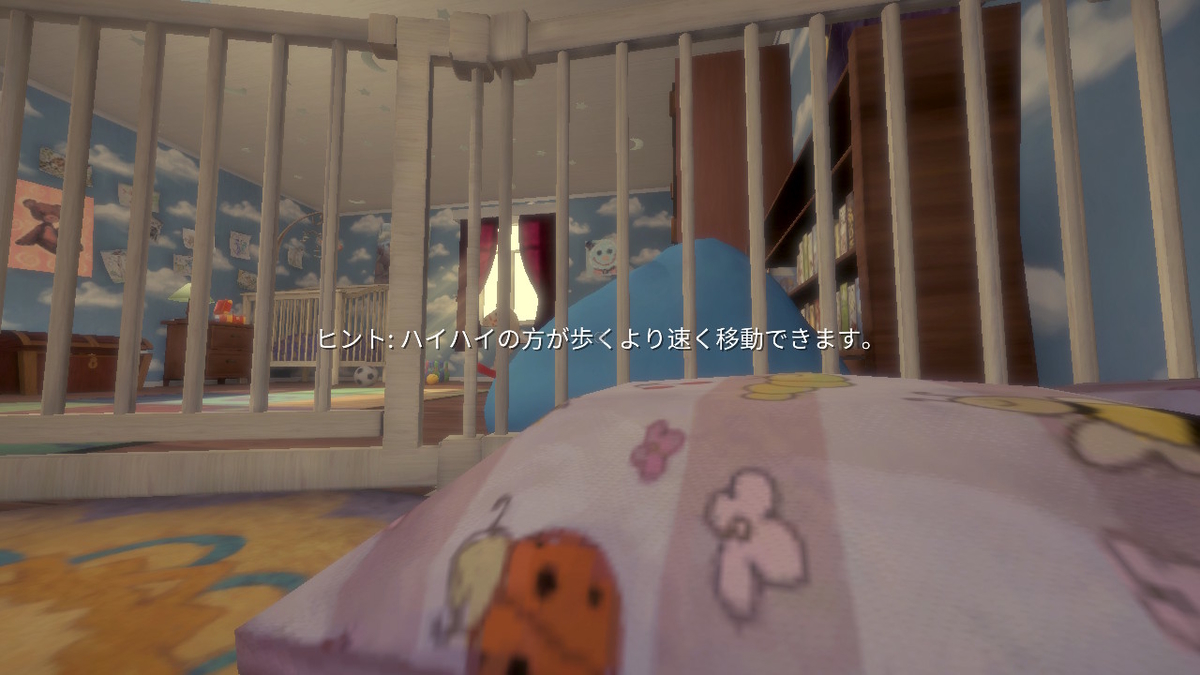 f:id:apicode:20200314103541j:plain