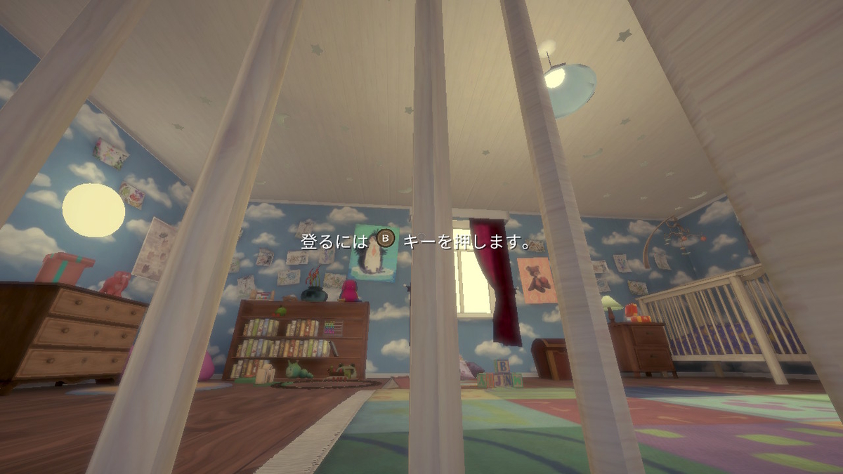 f:id:apicode:20200314103545j:plain