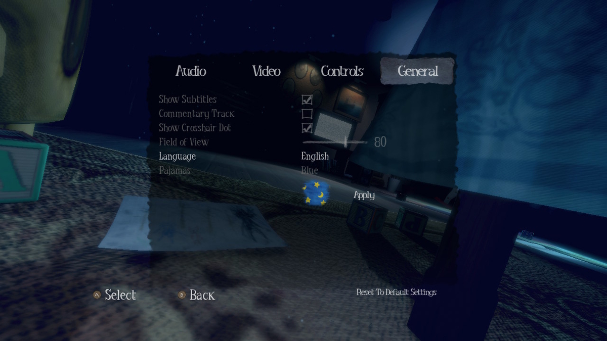 f:id:apicode:20200314103554j:plain