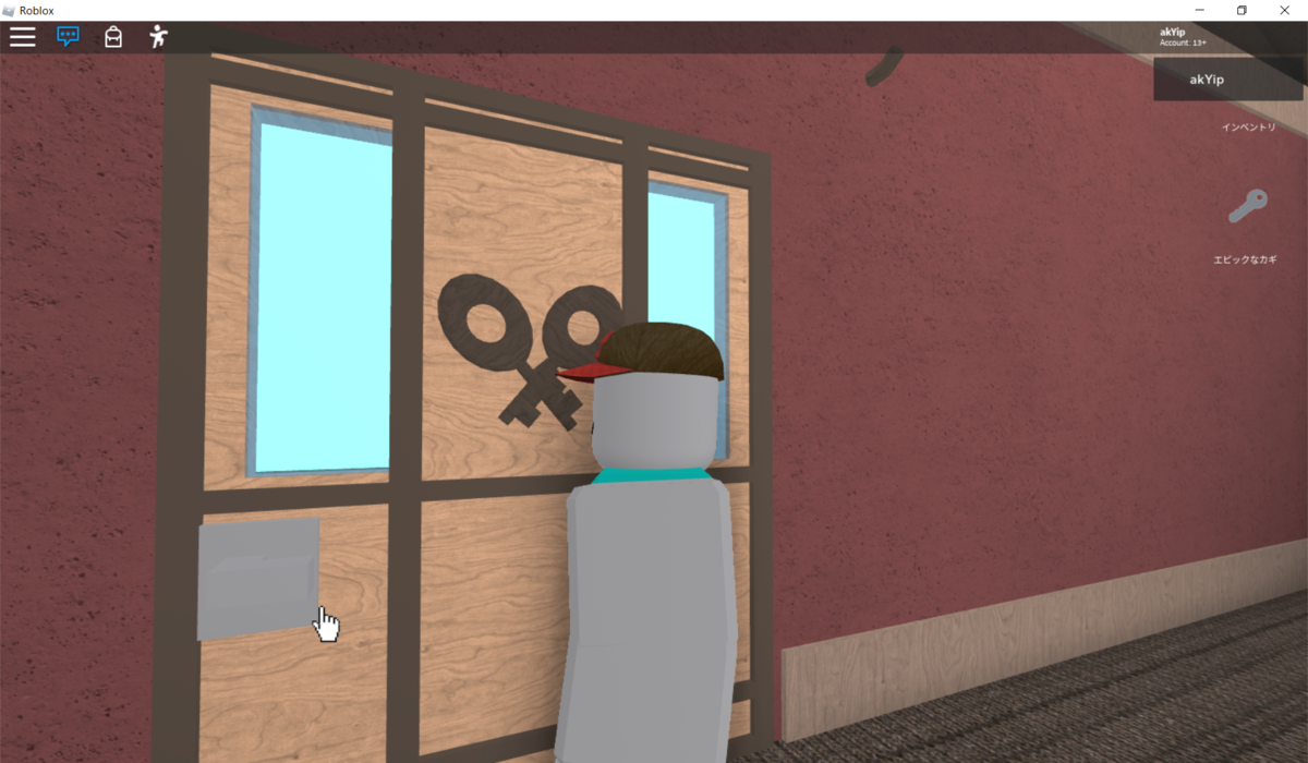 f:id:apicode:20200315114245p:plain