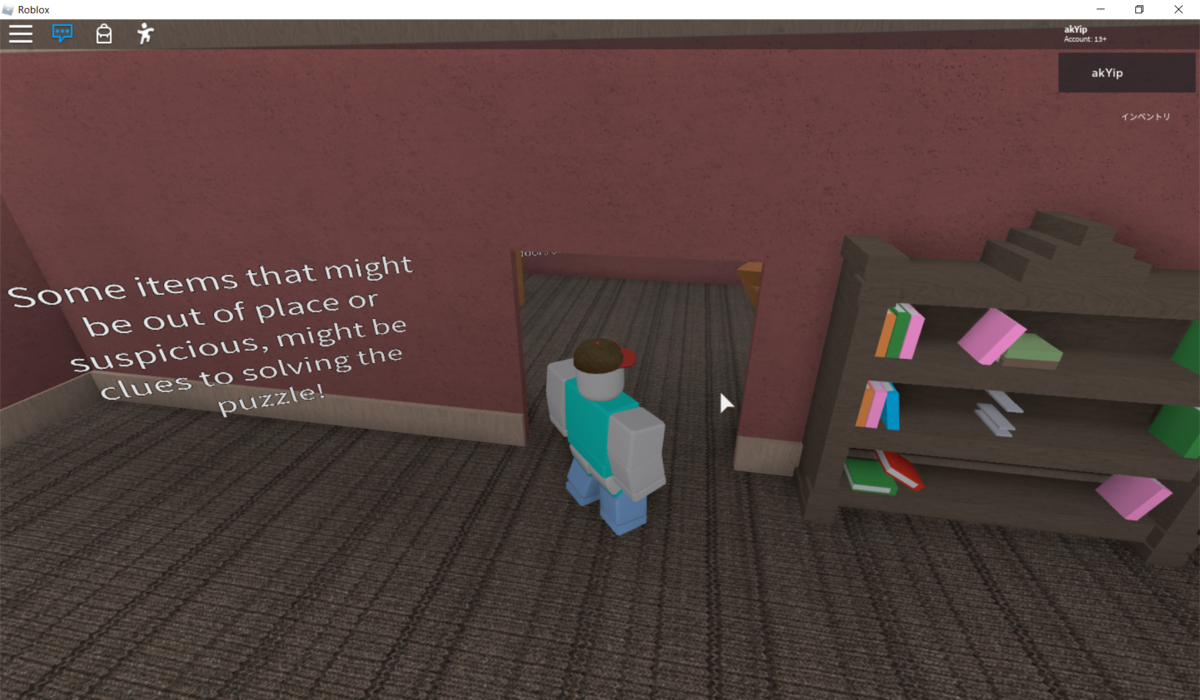 f:id:apicode:20200315114418p:plain