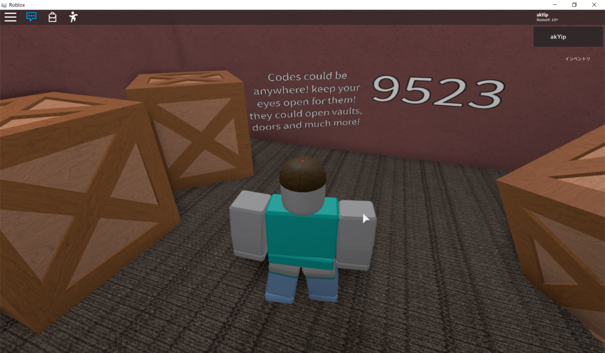 f:id:apicode:20200315114421p:plain