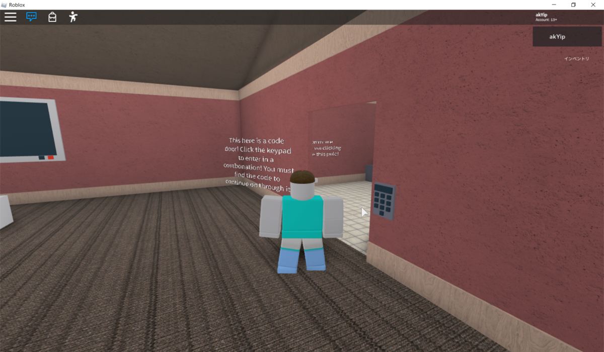 f:id:apicode:20200315114526p:plain