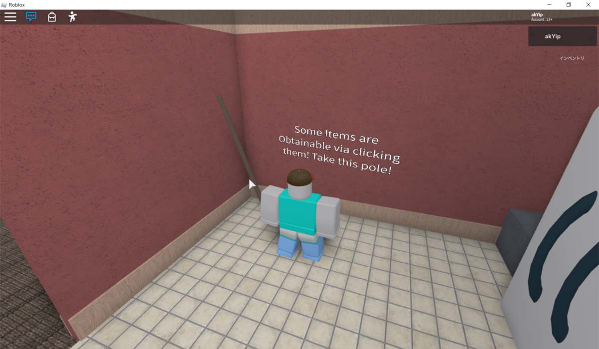 f:id:apicode:20200315114530p:plain