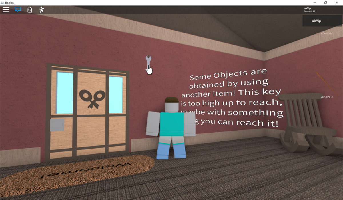 f:id:apicode:20200315114534p:plain