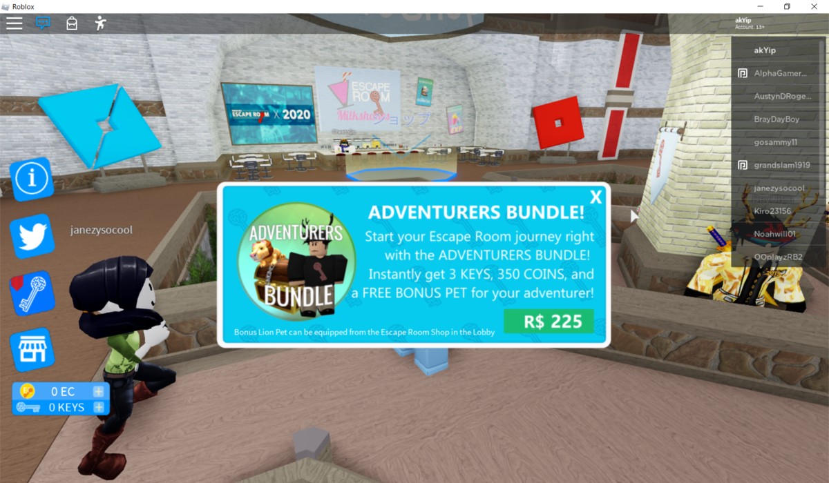 f:id:apicode:20200315121043p:plain