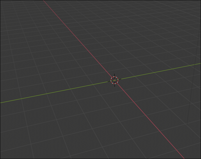 f:id:apicode:20200315144442p:plain f:id:apicode:20200315144442p:plain