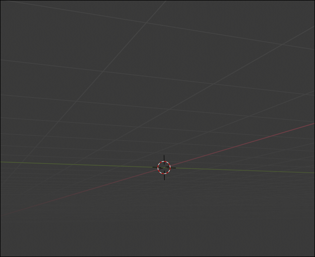 f:id:apicode:20200315144446p:plain f:id:apicode:20200315144446p:plain