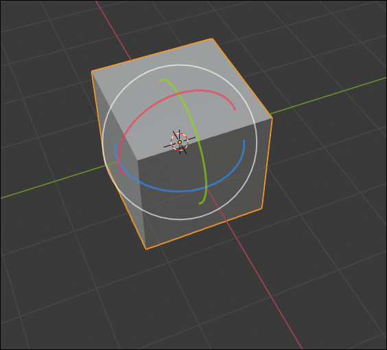 f:id:apicode:20200315150524p:plain f:id:apicode:20200315150524p:plain