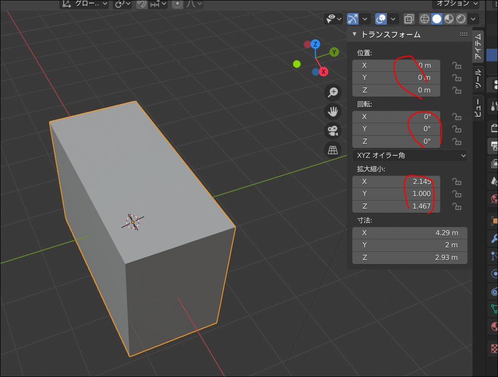 f:id:apicode:20200315151008p:plain f:id:apicode:20200315151008p:plain