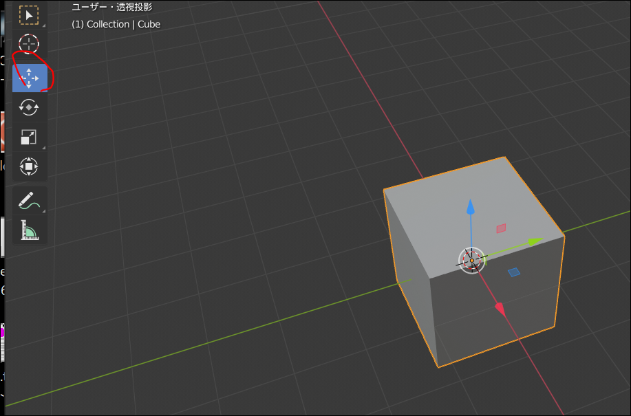 f:id:apicode:20200315151032p:plain f:id:apicode:20200315151032p:plain