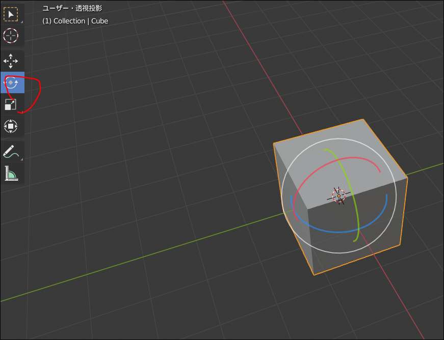 f:id:apicode:20200315151036p:plain f:id:apicode:20200315151036p:plain