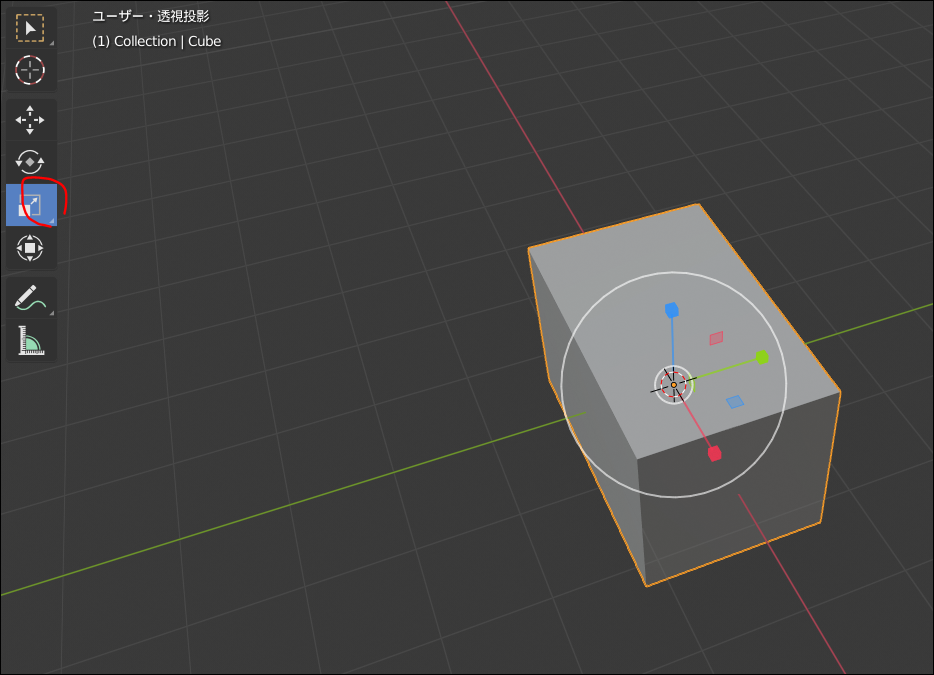 f:id:apicode:20200315151039p:plain f:id:apicode:20200315151039p:plain