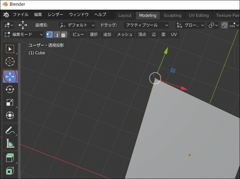 f:id:apicode:20200315164623p:plain f:id:apicode:20200315164623p:plain