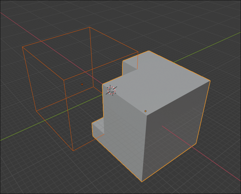 f:id:apicode:20200315170126p:plain f:id:apicode:20200315170126p:plain