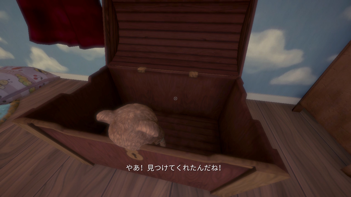 f:id:apicode:20200317195241j:plain