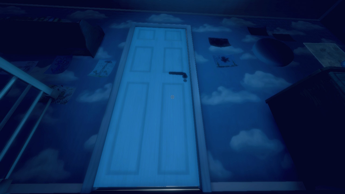 f:id:apicode:20200317195255j:plain