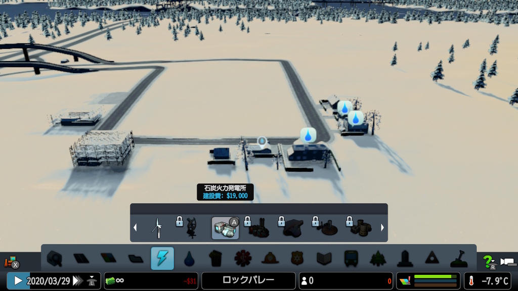 f:id:apicode:20200317195653j:plain