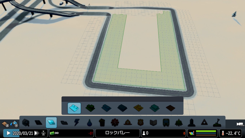 f:id:apicode:20200317195709j:plain