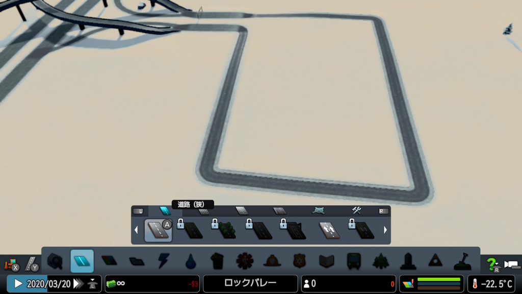 f:id:apicode:20200317195714j:plain