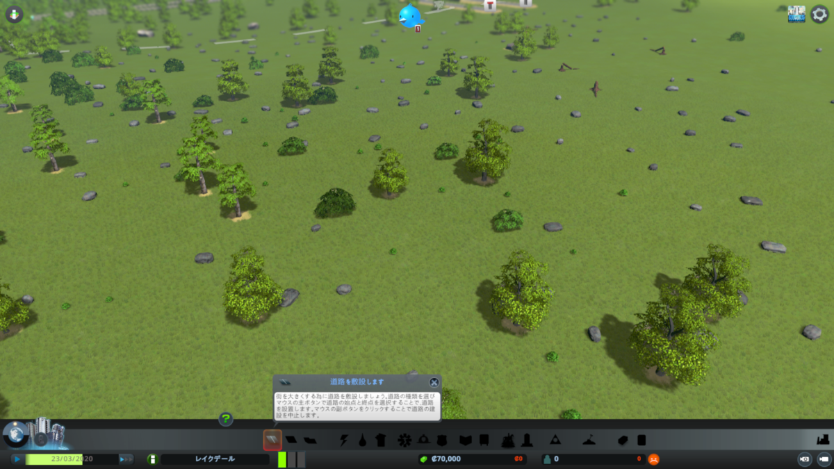 f:id:apicode:20200318154100p:plain