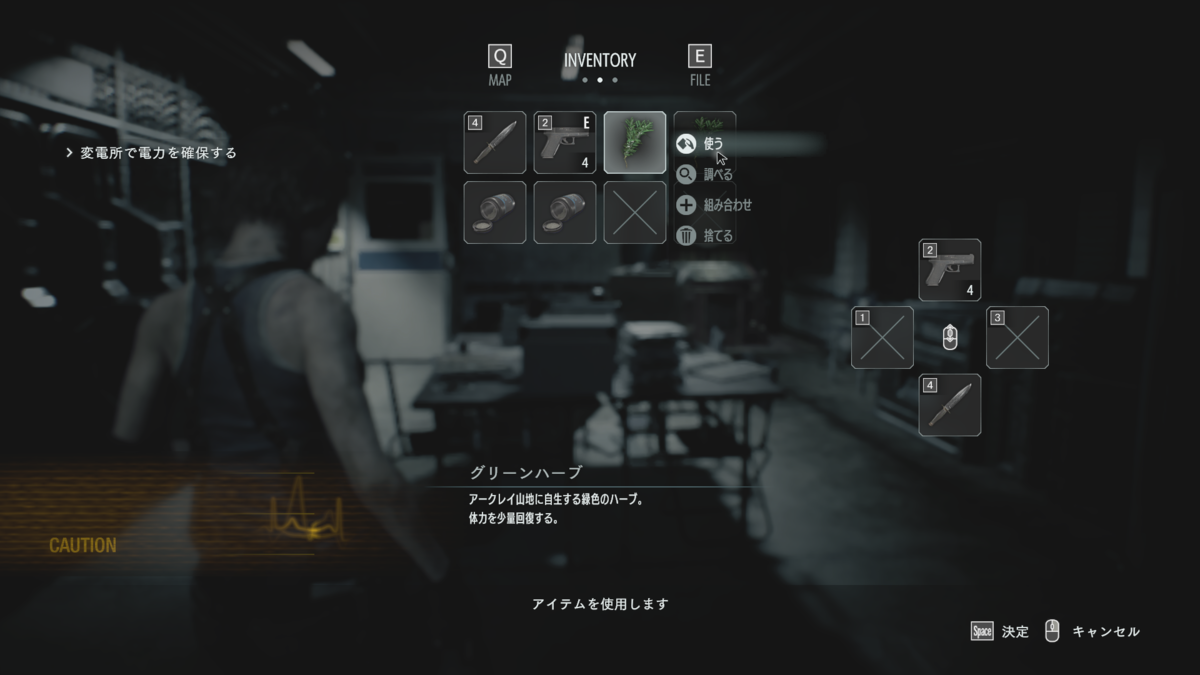 f:id:apicode:20200320105821p:plain