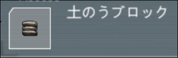 f:id:apicode:20200321104507p:plain f:id:apicode:20200321104507p:plain