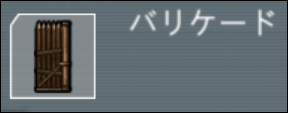 f:id:apicode:20200321104702p:plain f:id:apicode:20200321104702p:plain
