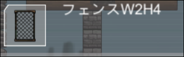 f:id:apicode:20200321104705p:plain f:id:apicode:20200321104705p:plain