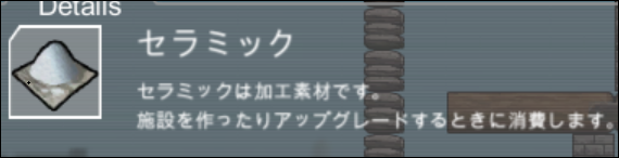 f:id:apicode:20200321105123p:plain f:id:apicode:20200321105123p:plain
