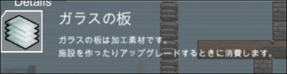 f:id:apicode:20200321105149p:plain f:id:apicode:20200321105149p:plain
