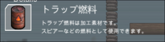 f:id:apicode:20200321105218p:plain f:id:apicode:20200321105218p:plain
