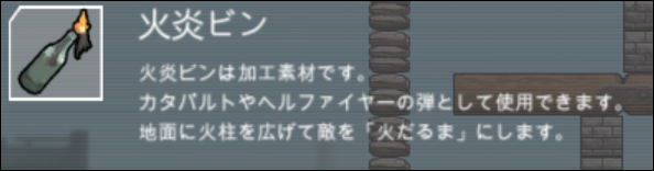 f:id:apicode:20200321105247p:plain f:id:apicode:20200321105247p:plain