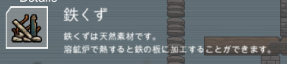 f:id:apicode:20200321105342p:plain f:id:apicode:20200321105342p:plain