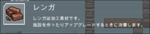 f:id:apicode:20200321105408p:plain f:id:apicode:20200321105408p:plain