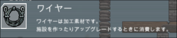 f:id:apicode:20200321105430p:plain f:id:apicode:20200321105430p:plain