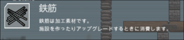 f:id:apicode:20200321105509p:plain f:id:apicode:20200321105509p:plain