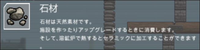 f:id:apicode:20200321105650p:plain f:id:apicode:20200321105650p:plain