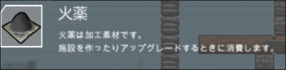 f:id:apicode:20200321105717p:plain f:id:apicode:20200321105717p:plain