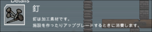 f:id:apicode:20200321105737p:plain f:id:apicode:20200321105737p:plain