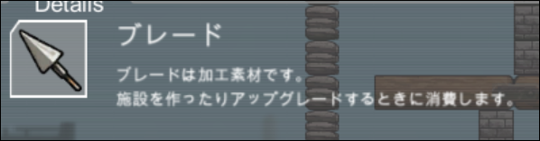 f:id:apicode:20200321105800p:plain f:id:apicode:20200321105800p:plain