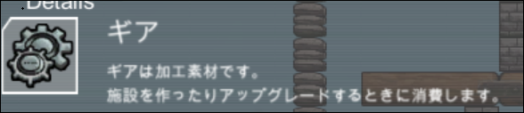 f:id:apicode:20200321105817p:plain f:id:apicode:20200321105817p:plain