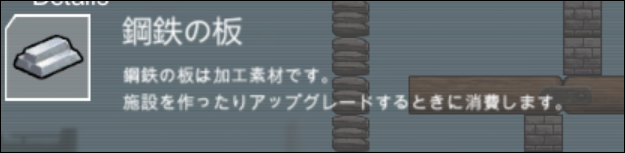f:id:apicode:20200321105836p:plain f:id:apicode:20200321105836p:plain
