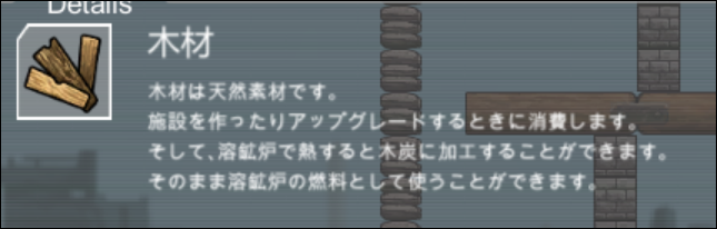 f:id:apicode:20200321105906p:plain f:id:apicode:20200321105906p:plain