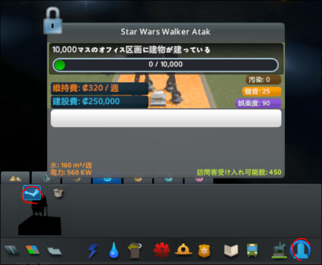 f:id:apicode:20200321163233p:plain f:id:apicode:20200321163233p:plain