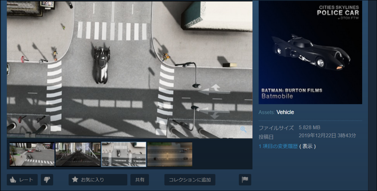 f:id:apicode:20200321163652p:plain f:id:apicode:20200321163652p:plain