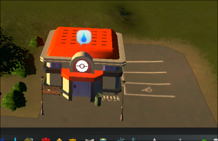 f:id:apicode:20200321201341p:plain f:id:apicode:20200321201341p:plain