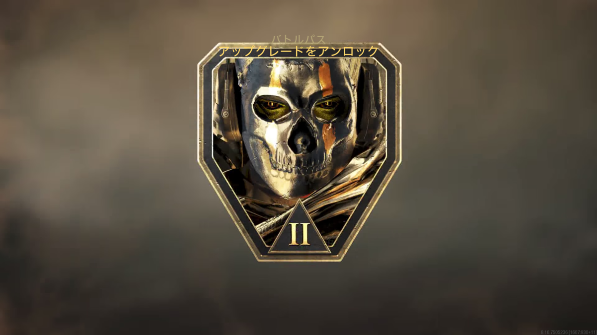 f:id:apicode:20200323095716p:plain f:id:apicode:20200323095716p:plain