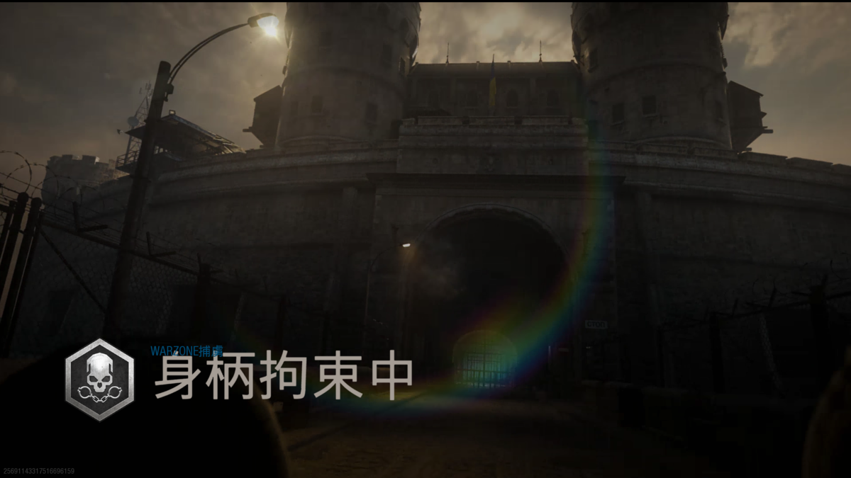 f:id:apicode:20200323103234p:plain